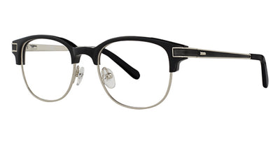 Original Penguin Youth Eyeglasses The Princeton J - Go-Readers.com