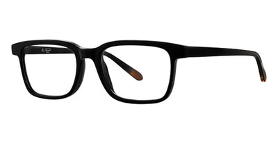 Original Penguin Youth Eyeglasses The Saul Jr - Go-Readers.com