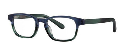 Original Penguin Youth Eyeglasses The Take Another Mulligan Jr - Go-Readers.com