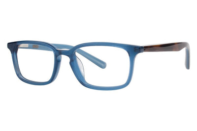 Original Penguin Youth Eyeglasses The Thompson Jr - Go-Readers.com