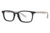 Original Penguin Youth Eyeglasses The Thompson Jr - Go-Readers.com