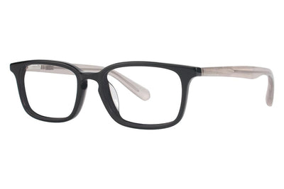 Original Penguin Youth Eyeglasses The Thompson Jr - Go-Readers.com