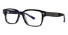 Original Penguin Youth Eyeglasses The Vern Jr - Go-Readers.com