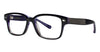 Original Penguin Youth Eyeglasses The Vern Jr - Go-Readers.com
