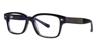 Original Penguin Youth Eyeglasses The Vern Jr - Go-Readers.com