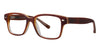 Original Penguin Youth Eyeglasses The Vern Jr - Go-Readers.com