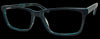 Otego Eyeglasses SHERIDAN - Go-Readers.com