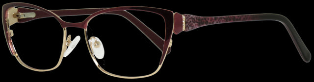 Otego Eyeglasses SWEDEN - Go-Readers.com