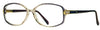 Otego Eyeglasses Vivian - Go-Readers.com