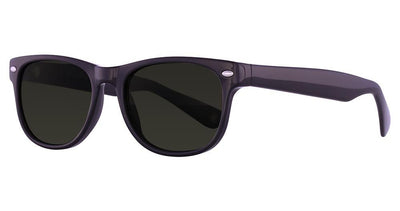 Outshine Sunglasses 2701 - Go-Readers.com
