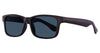 Outshine Sunglasses 2702 - Go-Readers.com