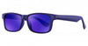 Outshine Sunglasses 2702 - Go-Readers.com