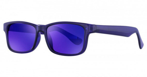 Outshine Sunglasses 2702