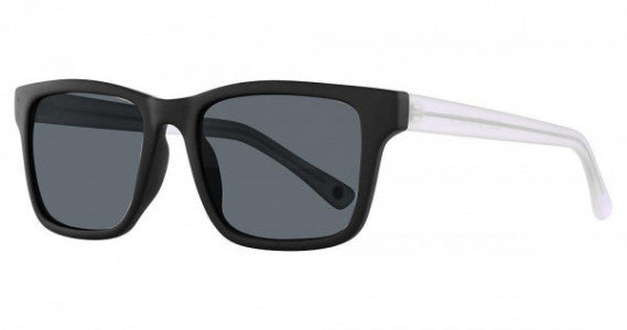 Outshine Sunglasses 2703