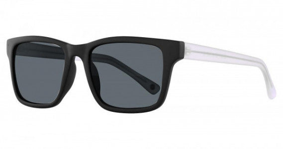 Outshine Sunglasses 2703 - Go-Readers.com