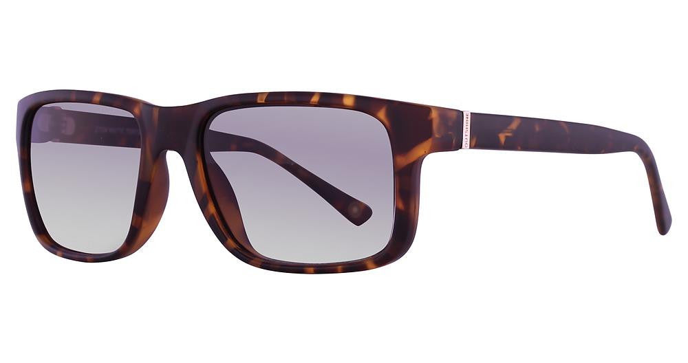 Outshine Sunglasses 2704 - Go-Readers.com