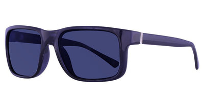 Outshine Sunglasses 2704 - Go-Readers.com