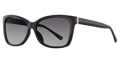 Outshine Sunglasses 2705 - Go-Readers.com