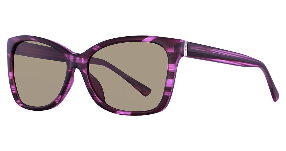 Outshine Sunglasses 2705 - Go-Readers.com