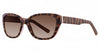 Outshine Sunglasses 2706 - Go-Readers.com