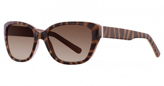 Outshine Sunglasses 2706