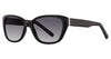 Outshine Sunglasses 2706 - Go-Readers.com