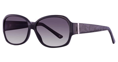 Outshine Sunglasses 2707 - Go-Readers.com