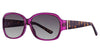 Outshine Sunglasses 2707 - Go-Readers.com