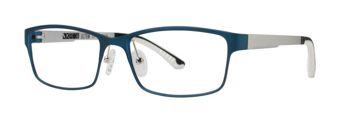 Oxygen Eyeglasses 6002 - Go-Readers.com