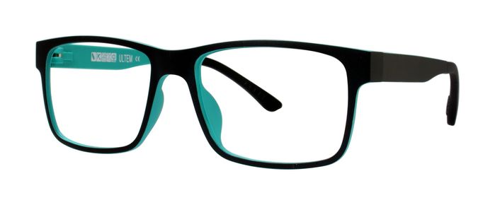 Oxygen Eyeglasses 6003 - Go-Readers.com