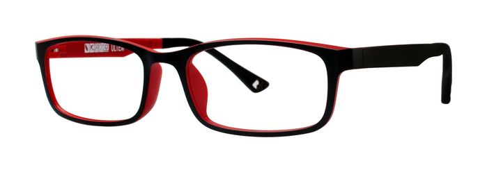 Oxygen Eyeglasses 6005 - Go-Readers.com