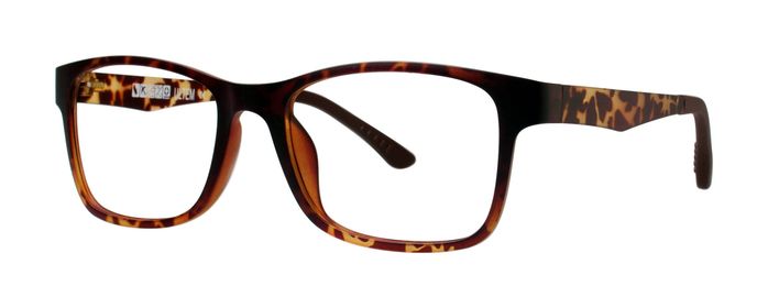 Oxygen Eyeglasses 6014 - Go-Readers.com