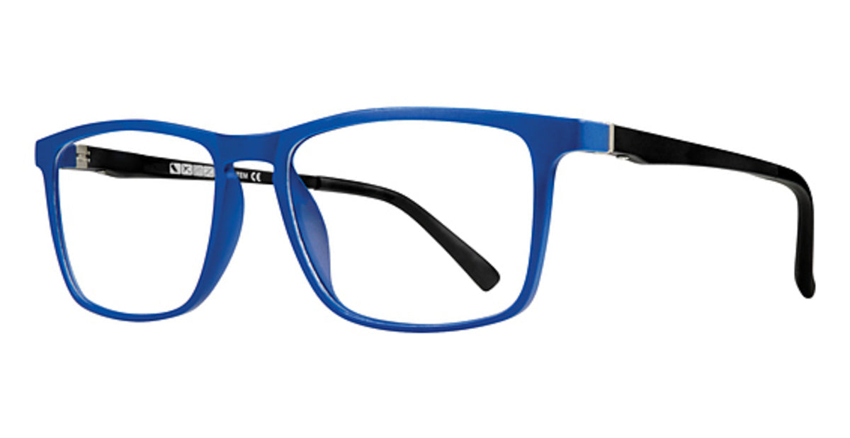 Oxygen Eyeglasses 6025 - Go-Readers.com