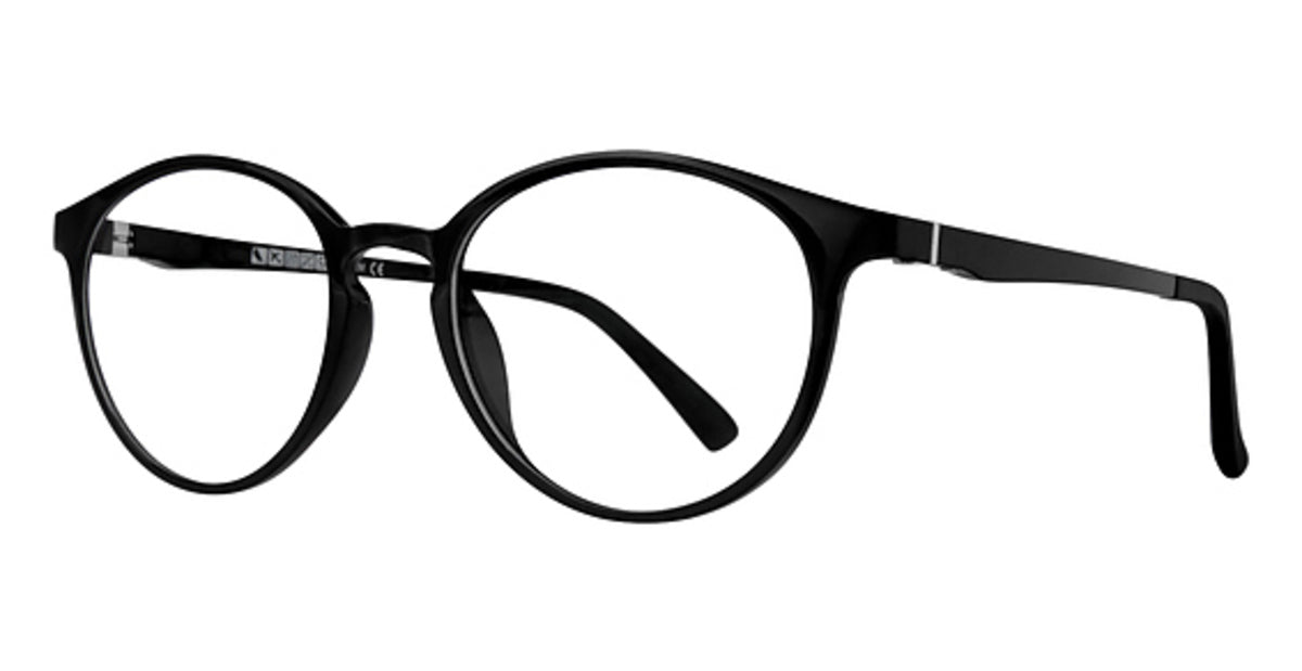 Oxygen Eyeglasses 6026 - Go-Readers.com