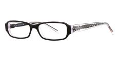 Phoebe Couture Eyeglasses P259 - Go-Readers.com
