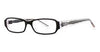 Phoebe Couture Eyeglasses P259 - Go-Readers.com