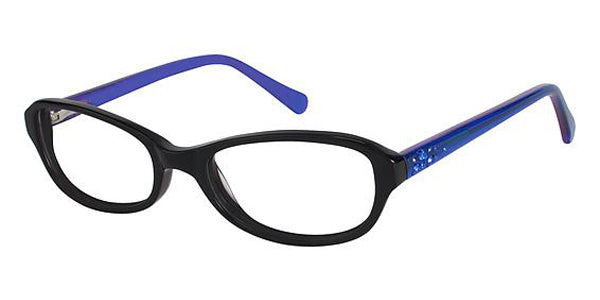 Phoebe Couture Eyeglasses P283 - Go-Readers.com