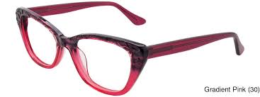 Paradox Eyeglasses P5000 - Go-Readers.com