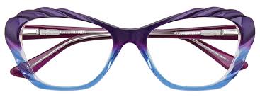 Paradox Eyeglasses P5001 - Go-Readers.com
