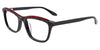 Paradox Eyeglasses P5002 - Go-Readers.com