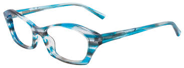 Paradox Eyeglasses P5004 - Go-Readers.com