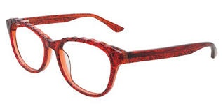 Paradox Eyeglasses P5005 - Go-Readers.com