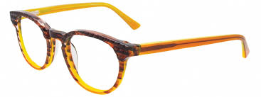 Paradox Eyeglasses P5006 - Go-Readers.com