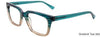 Paradox Eyeglasses P5008 - Go-Readers.com