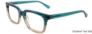 Paradox Eyeglasses P5008 - Go-Readers.com
