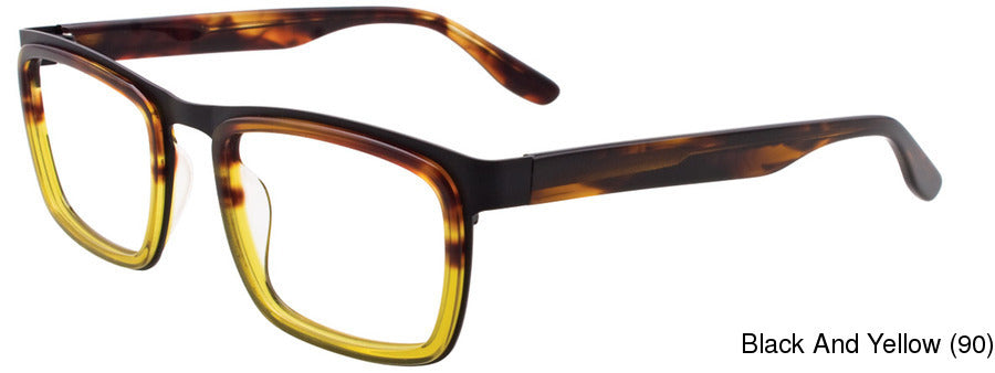 Paradox Eyeglasses P5009 - Go-Readers.com