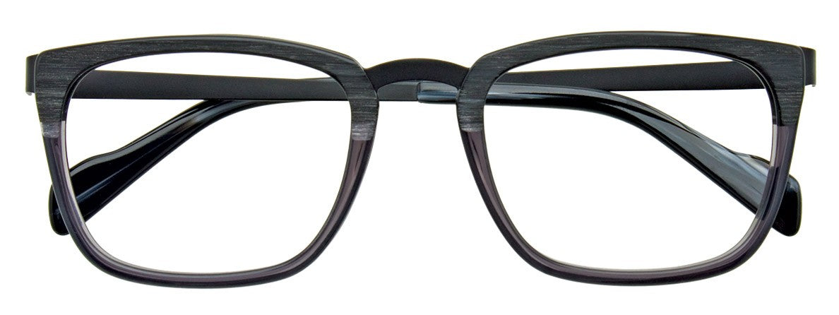 Paradox Eyeglasses P5010 - Go-Readers.com