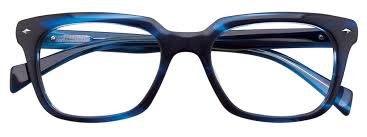 Paradox Eyeglasses P5011 - Go-Readers.com