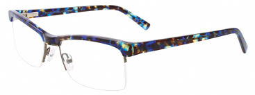 Paradox Eyeglasses P5017 - Go-Readers.com