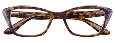 Paradox Eyeglasses P5021 - Go-Readers.com